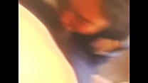 Look at her suckdick and do magic Look at her suckdick and do magic