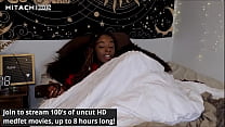 Giggles Has Good Moaning Waking Up To Hitachi Orgasms Before Leaving Her Bed At HitachiHoes Reup Giggles Has Good Moaning Waking Up To Hitachi Orgasms Before Leaving Her Bed At HitachiHoes Reup