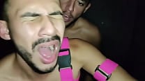 GAYS BOYS DARKROOM CRUISING BRAZIL GAYS BOYS DARKROOM CRUISING BRAZIL