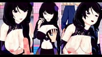 【エロゲーコイカツ!】リゼロ エルザ Re Zero Elsa におっぱい揉みまくりH!3DCG巨乳アニメ動画 ゼロから始める異世界生活 【ヘンタイゲーム】 【エロゲーコイカツ!】リゼロ エルザ Re Zero Elsa におっぱい揉みまくりH!3DCG巨乳アニメ動画 ゼロから始める異世界生活 【ヘンタイゲーム】