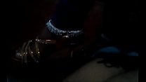 Indian Bhabhi Anklets with Sandals Footjob Indian Bhabhi Anklets with Sandals Footjob