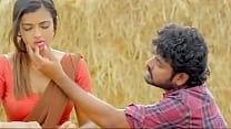 Ashna zaveri Indian actress Tamil movie clip Indian actress ramantic Indian teen lovely student amazing nipples Ashna zaveri Indian actress Tamil movie clip Indian actress ramantic Indian teen lovely student amazing nipples