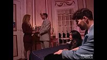 Private Classics Anal Orgy Private Classics Anal Orgy