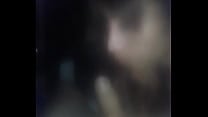 Amiga b me lleva a su cuarto y me lo chupa peladito Amiga b me lleva a su cuarto y me lo chupa peladito