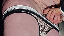 fucking a girl with a tight virgin pussy I cum inside her whispering rich as a whore big penis fucking a girl with a tight virgin pussy I cum inside her whispering rich as a whore big penis
