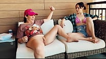 Redneck Step Family 2 Lesbian Taboo Big Clit Funny Story Redneck Step Family 2 Lesbian Taboo Big Clit Funny Story