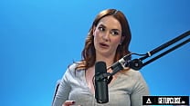 UP CLOSE   How Women Orgasm With The Amazing Siri Dahl  SOLO FEMALE MASTURBATION  FULL SCENE UP CLOSE   How Women Orgasm With The Amazing Siri Dahl  SOLO FEMALE MASTURBATION  FULL SCENE