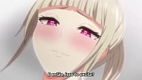 Imaizumin chi wa Douyara Gal no Tamariba ni Natteru Rashii ep 3