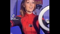 Lego Marvel Spider girl the girl who kicked the spiders web kanye west instagram love kush leela 7 m Lego Marvel Spider girl the girl who kicked the spiders web kanye west instagram love kush leela 7 m