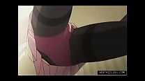 slideshow hentai ecchi hentai slideshow hentai ecchi hentai