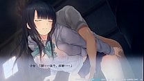 ame koi u96e8 u604b h scene 2 ame koi u96e8 u604b h scene 2