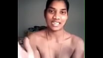 hyderabad aunty self recorded video for me to masturbate hyderabad aunty self recorded video for me to masturbate