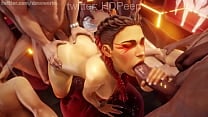 HDPeep Apex Legends Porn Compilation HDPeep Apex Legends Porn Compilation