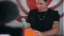 Gozando no seu ouvido a o som de E NAL Di Nho Gozando no seu ouvido a o som de E NAL Di Nho