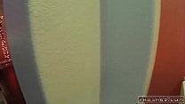 Teen anal painful Swalloween Fun Teen anal painful Swalloween Fun