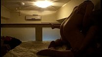 Amateur Motel Sex