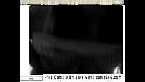 Webcam Girl Free Teen Porn VideoMobile