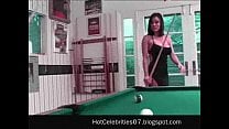 Hot Asian girl fucked Hot Asian girl fucked