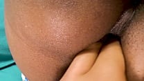 HD A Horny Fan Fingering Sheisnovember Wet Pussy And Brown Booty Hole While Asshole Is Explored Closeup Face Down With Big Ass Up While Back Is Arched And Shorts Pulled Down Dirty Fingers Penetrating Her Tight Young Slut HD by Msnovember HD A Horny Fan Fingering Sheisnovember Wet Pussy And Brown Booty Hole While Asshole Is Explored Closeup Face Down With Big Ass Up While Back Is Arched And Shorts Pulled Down Dirty Fingers Penetrating Her Tight Young Slut HD by Msnovember