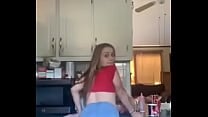Just me wishing there was a black dick in my butt lmao Just me wishing there was a black dick in my butt lmao
