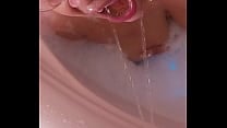 INVITO A LA MAMA DE MI AMIGO AL JACUZZI PARA FOLLARMELA BIEN PUERCO INVITO A LA MAMA DE MI AMIGO AL JACUZZI PARA FOLLARMELA BIEN PUERCO