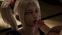 Student pays off debt l 3D hentai SFM anime Student pays off debt l 3D hentai SFM anime
