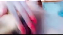 Orgasmo Orgasmo