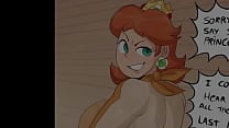 Shell Shocked A Mario Kart Comic Shell Shocked A Mario Kart Comic