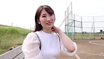 【マンモス団地イチのち●ぽ愛好家】ち●ぽをこよなく愛する桃肌若妻が桃尻ガン突きされております!高島平で起きておりますの高画質フル動画はURLをコピペで⇛https   is gd Y4RTHd 【マンモス団地イチのち●ぽ愛好家】ち●ぽをこよなく愛する桃肌若妻が桃尻ガン突きされております!高島平で起きておりますの高画質フル動画はURLをコピペで⇛https   is gd Y4RTHd
