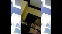 Fat ass twerking Fat ass twerking