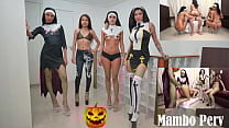 Halloween Perv Nuns squad 4 perv nuns sex ritual amp reverse gangbang Anal nuns blasphemy 1guy on 4 girls demon girl gapes ATM ATOGM OB230 Halloween Perv Nuns squad 4 perv nuns sex ritual amp reverse gangbang Anal nuns blasphemy 1guy on 4 girls demon girl gapes ATM ATOGM OB230