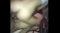 White slut in vegas at Circus circus riding bbc she let me piss on her and anal White slut in vegas at Circus circus riding bbc she let me piss on her and anal