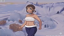 Four Elements Trainer Book 1   part 7
