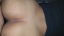 Cogeme pronto porque mi hijo va a llegar del colegio madre soltera dando el culo por ayuda economica Cogiendo a una Mam aacute soltera Cogeme pronto porque mi hijo va a llegar del colegio madre soltera dando el culo por ayuda economica Cogiendo a una Mam aacute soltera
