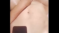 Nalgona266 muestra su cuerpo al calor del sol Nalgona266 muestra su cuerpo al calor del sol