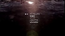 Fate Zero Capitulo 5 Sub Esp Fate Zero Capitulo 5 Sub Esp