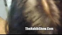 brazilian milf head doctor nut swapper big pussy ho brazilian milf head doctor nut swapper big pussy ho
