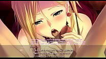 Dungeon of Regalias Character9 Scene3 with subtitle Dungeon of Regalias Character9 Scene3 with subtitle