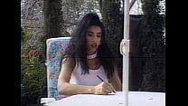 LBO   Hardcore collection   Full movie