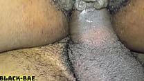 DEEP VAGINAL ANAL AND CUM IN THE MOUTH OF PROSTITUTE IN HOTEL DEEP VAGINAL ANAL AND CUM IN THE MOUTH OF PROSTITUTE IN HOTEL