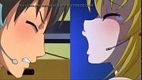 Name of that Hentai please Name of that Hentai please