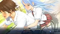 bishoujo mangekyou u7f8e u4e07 u83ef u93e1 u5fd8 u308c u306a u8349 u3068 u6c38 u9060 u306e h scene 5 bishoujo mangekyou u7f8e u4e07 u83ef u93e1 u5fd8 u308c u306a u8349 u3068 u6c38 u9060 u306e h scene 5