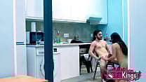 Eimi Gray gets CAUGHT DICK HANDED This amateur brunette 039 s sex drive goes through the roof Eimi Gray gets CAUGHT DICK HANDED This amateur brunette 039 s sex drive goes through the roof