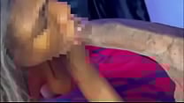 The Most Wanted Black Teen Stepsister Taking A Whole 9 Inches Fat Cock Inside Her Closeup Pussy The Most Wanted Black Teen Stepsister Taking A Whole 9 Inches Fat Cock Inside Her Closeup Pussy