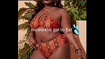 Momo she is available and sweet come eat some even massage available inbox me  256726121326 you get her SextoysUg Juliepo     Momo she is available and sweet come eat some even massage available inbox me  256726121326 you get her SextoysUg Juliepo