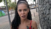 Pegou a enteada no flagra fazendo programa na rua e fodeu ela pra n atilde o contar para a familia o que ela estava fazendo Pegou a enteada no flagra fazendo programa na rua e fodeu ela pra n atilde o contar para a familia o que ela estava fazendo