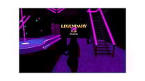 A day in the life of A stripper in lovecraft sex game Please Read Description For Information On How To Tryout to become a Stripper And Or Pornstar in game  A day in the life of A stripper in lovecraft sex game Please Read Description For Information On How To Tryout to become a Stripper And Or Pornstar in game