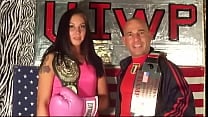 SEXY WRESTLING EROTIC WRESTLING MAN VS WOMEN UIWP ENTERTAINMENT UNDERGROUND INTERGENDER WRESTLING SEXY WRESTLING EROTIC WRESTLING MAN VS WOMEN UIWP ENTERTAINMENT UNDERGROUND INTERGENDER WRESTLING