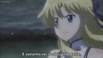 Campione Epis oacute dio 7 Vento chuva lobo legendas pt br Campione Epis oacute dio 7 Vento chuva lobo legendas pt br