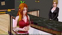 Harem Hotel 69 Harem Hotel 69